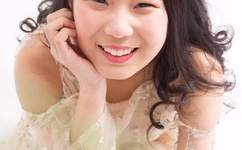 肉乳床欢无码A片动漫无尽